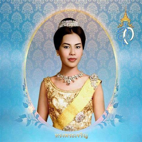 วันแม่แห่งชาติ 2563 รวมสถานที่จัดงานวันแม่และเปิดให้เข้าชมฟรี โพสต์เมื่อ 10 สิงหาคม 2563 เวลา 16:00:36 🇹🇭️ 12 สิงหาคม 2560 วันแม่แห่งชาติ 🇹🇭️ วันเฉลิมพระชนมพรรษา ...