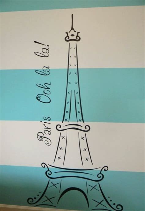 We did not find results for: Parisian/Paris Themed Bedroom - Contemporary - Bedroom ...