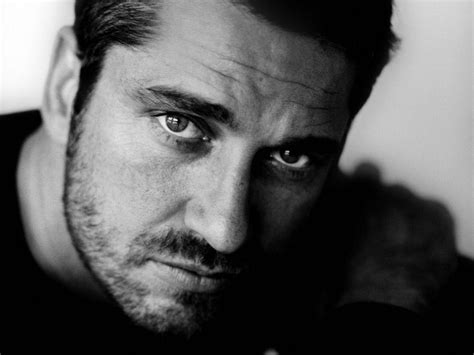Download best hd desktop wallpapers, widescreen wallpapers for free in high quality resolutions 1920x1080 hd, 1920x1200 widescreen. Gerard Butler Wallpapers - Wallpaper Cave