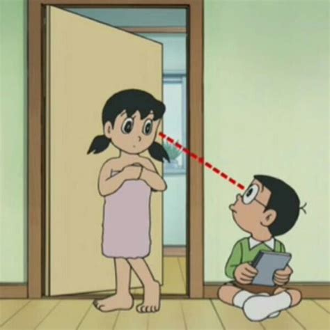 474px x 474px - Pin By Pathan Rafiq Khan On Nobita Shizuka In | SexiezPix Web Porn