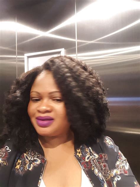 This is your ultimate resource to get the hottest hairstyles and haircuts in 2021. Pin by LA GENIFIQUE LAMAISON on my hair styles | Hair ...