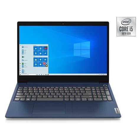 Buy Lenovo Ideapad 3 15iml05 Laptop Core I5 16ghz 8gb 1tb128gb 2gb