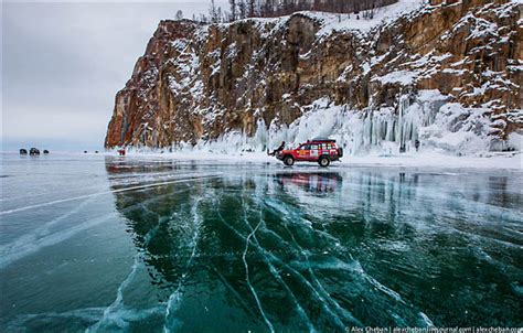 Поиск Lake Baikal Siberia