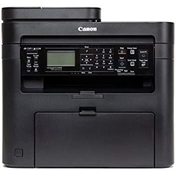 Make quick prints, copies and scans at your convenience, straight from your desktop with this compact mono laser printer. Amazon.in: Buy Canon MF3010 Digital Multifunction Laser ...