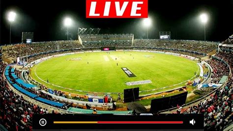 Live Cricket Match Today Pak Vs Bang Live Ten Sport Live Streaming Today Youtube
