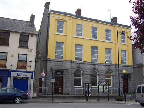 Finding your bank of ireland iban shouldn't be difficult. Bank of Ireland, Dominick Street, MULLINGAR, Mullingar ...