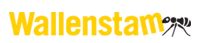 We did not find results for: Wallenstam | Bostad Stockholm