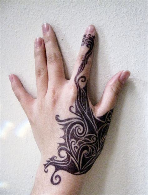 Tattoo Designs For Women In India Best Fashion Designer In Ahmedabad