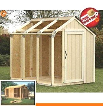 We did not find results for: Free diy loafing shed plans. Is it cheaper to build your own shed? Tip 143973364 in 2020 | Diy ...