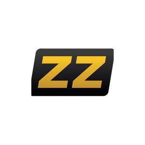 Zz Brazzers Logo Transparent Png Stickpng Sexiz Pix