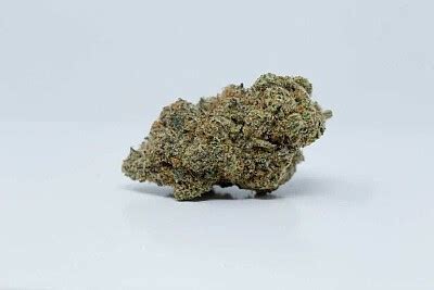 Zookies Marijuana, Order Weed Online From Humble Root
