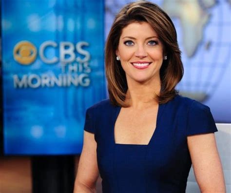 The Most Beautiful News Anchors In The World Female News Anchors