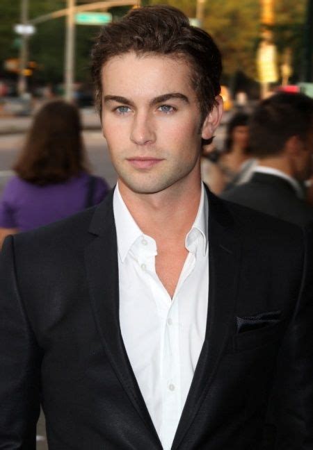Hottie Of The Day Chace Crawford Gossip Girl Nate Chace Crawford Gossip Girl