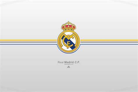 Cristiano ronaldo poster, ronaldo wallpaper, ronaldo art, ronaldo legend poster, ronaldo phone cases etc. Real madrid cf wallpaper | AllWallpaper.in #16680 | PC | en