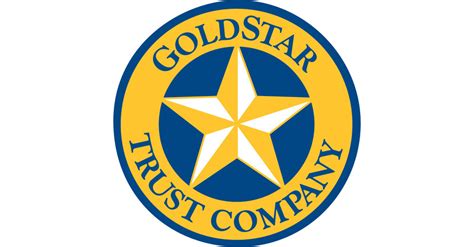 Goldstar Trust Company Expands Partnership With Texas Precious Metals