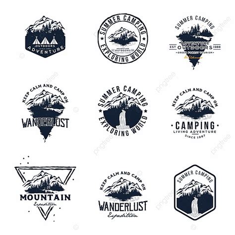 Free Free 154 Mountain Family Vacation Svg SVG PNG EPS DXF File
