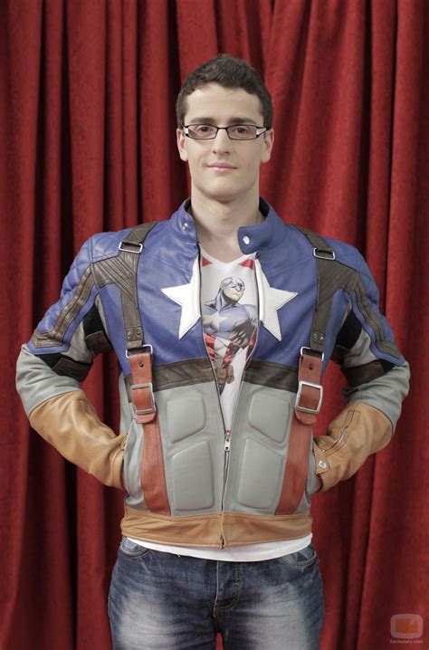 Simple Science: How to Make a Volcano with Kids