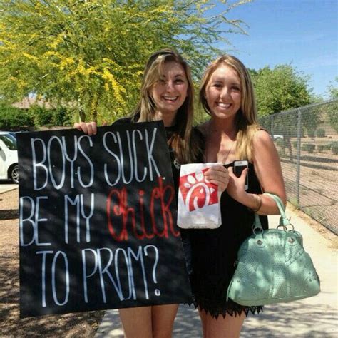 Pin By Faith Keller On Prom Cute Prom Proposals Cute