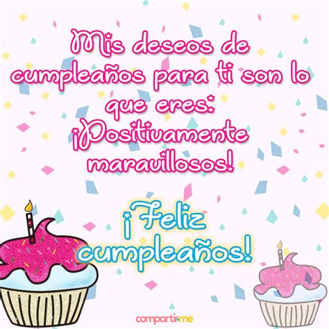 Feliz CumpleaÑos Para Una Amiga Especial Y Muy Querida