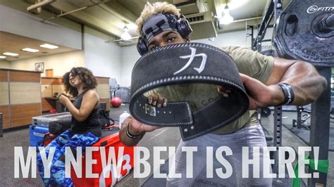We did not find results for: Do You Need A Belt To Squat? - YouTube