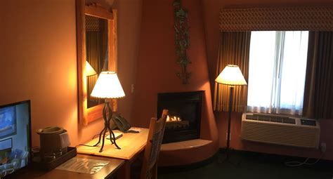United states of america, sedona, 3250 w highway 89a. Southwest Inn At Sedona in Sedona, Arizona