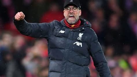 Born 6 march 1996) is a german professional footballer who plays as a forward for premier league club chelsea and the germany national team. Chelsea Ready to Swoop if Liverpool Falter in Pursuit of ...