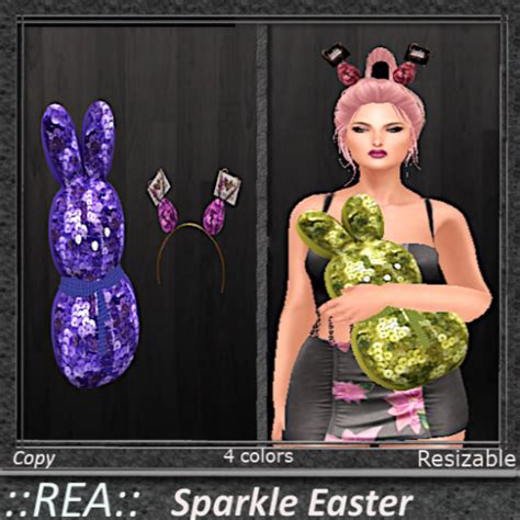 5 New Fabulously Free In Sl Group Ts Fabfree Fabulously Free In Sl
