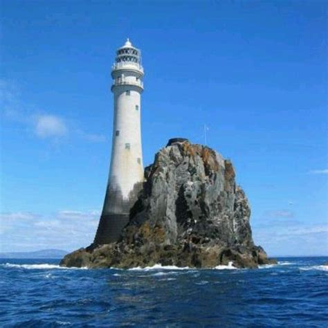 Pin by Pat Molnar on Quotes | Lighthouse pictures, Beautiful lighthouse