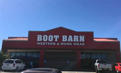 Women's rubber neoprene snow boots winter warm waterproof insulated barn rain boots for ladies. Boot Barn Store in Albuquerque, New Mexico 87114 | Boot Barn
