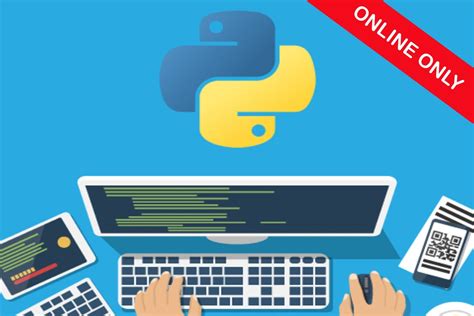 We did not find results for: Python-coding-online - Club Hub UK