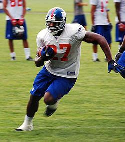Select from premium brandon jacobs of the highest quality. Brandon Jacobs - Wikipedia