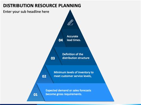 How To Make Rockwool Cubes At Home - how to make rockwool cubes at home