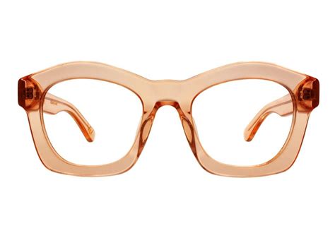 Belle Eyewear Trends Glasses Frames Trendy Fashion Eyeglasses