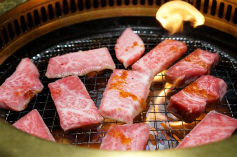 天神 忘年会 お探しなら 福岡・春吉で個室で美味しい焼肉を食べれる店 牛仙人