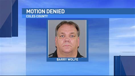 Former Basketball Coach S Motion To Withdraw Guilty Plea For Sexual Assault Denied Wics