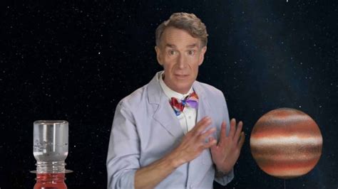 Bill Nye The Science Guy Tv Series 1993 1998 — The Movie Database Tmdb
