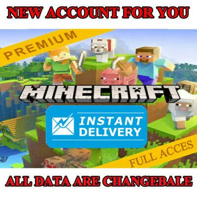 How to set a player as op admin minecraft knowledgebase article nodecraft. Minecraft Java Edition: Premium Account + GIFT | FULL ...