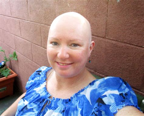 Lynne Breast Cancer Care Wa