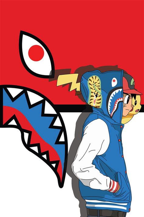 Supreme 3m reflective heat activated transfer for leather, fabric, wood, plastic, glass etc from $14.00 off white x logo 3m reflective heat activated transfer for leather, fabric, wood, plastic, glass etc Abi "ChildHood" Series - Cartoons Meet BAPE | Bape cartoon ...