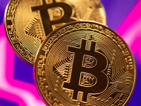 How to buy bitcoin in your country? Bitcoin price 2021: Record-breaking run still far from ...