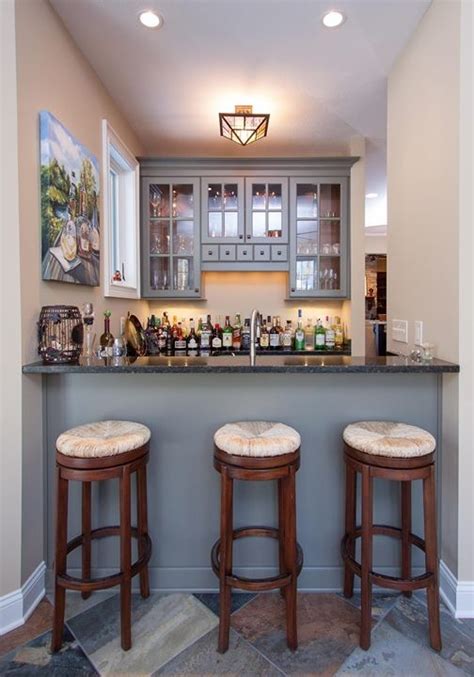 By wine & design cleveland west | this newsletter was created with smore, an online tool for creating beautiful newsletters for educators, nonprofits, businesses and more. Wine Rooms & Bars - Traditional - Wine Cellar - Cleveland ...