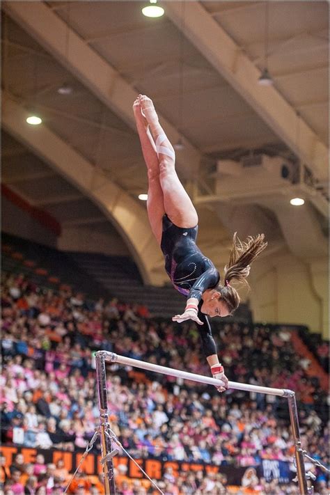 Makayla Stambaugh Usa Artistic Gymnastics Hd Photos Artistic