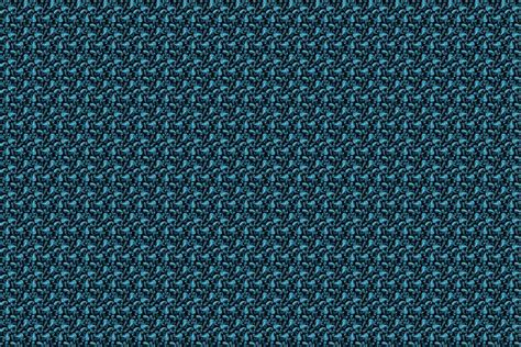 The rollin crips in south central la are in a gang feud with an unnamed rival for crip wallpapers wallpapers crip gang hd wallpapers. gangsta blue bandana wallpaper