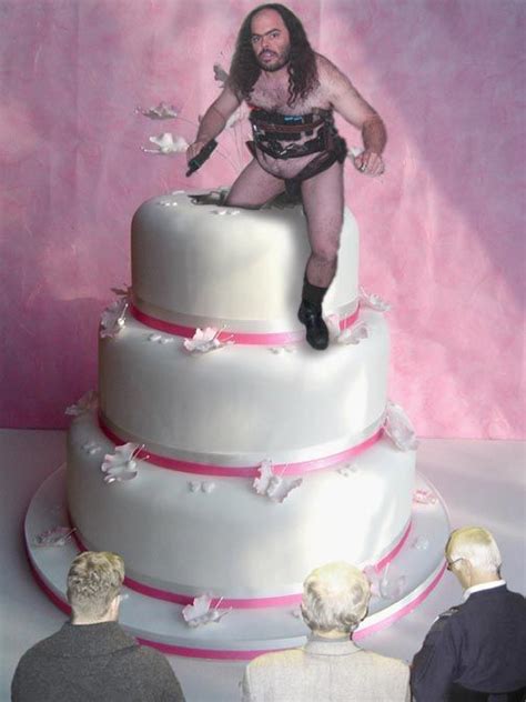 In dalton city, a saloon dancer is concealed inside a giant cake, but the homemade pastry is so tough that, by the time she manages to get out of it, the party, the fight and pretty much the story are over.tough enough to withstand gunfire, actually.averell dalton is that bad of a cook.; Pin on Inspiration