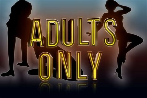 byob strip club fights new jersey ad laws