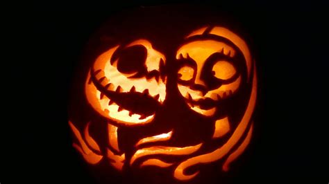 For now, feel free to continue reading. 14 Unique Jack Skellington Pumpkin Stencil Patterns ...