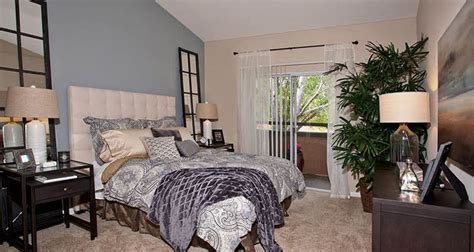 Luxury and sophisticated elegance embrace at selby ranch apartments in sacramento, ca.located minutes from downtown sacramento, hwy 50 an. Luxury 1 & 2 Bedroom Apartments in Sacramento, CA