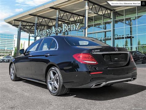 Check spelling or type a new query. Certified Pre-Owned 2018 Mercedes Benz E-Class E300 4MATIC Sedan One Owner, Accident Free, Low ...