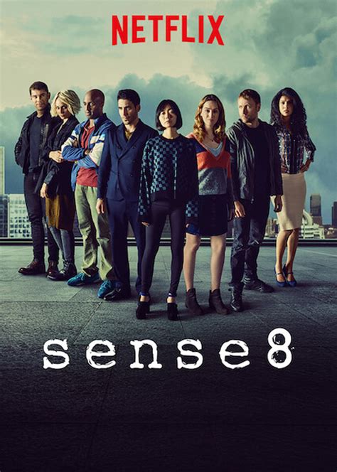Sense8 Where To Watch And Stream Tv Guide