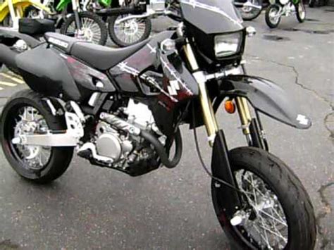 7,816 results for suzuki dr 125. Coastline Motorsprorts 2009 Suzuki DRZ400 SM - YouTube